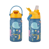 Kids Double Insulated Steel Bottles