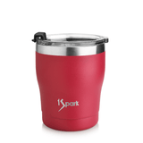 Go-Getter Insulated Tumbler - Ruby