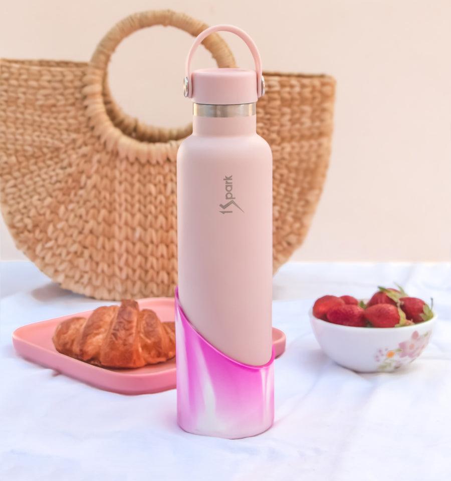 https://www.1sparkdrinkware.com/cdn/shop/products/IMG_5530_900x.jpg?v=1676007325